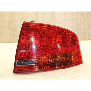 ไฟท้ายขวา A4 มือสอง รุ่น 965037 - Product Image 1