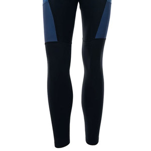 Combinaisons de cyclisme sur mesure de qualité supérieure, shorts et collants personnalisés, vente en gros, uniforme de cyclisme pour hommes - Product Image 3