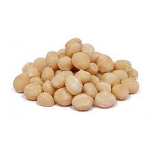 Nueces de macadamia de nueva cosecha con sabor natural - Product Image 4