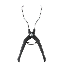 Electrical Connector Disconnect Pliers, <b>Long</b> Jaw - Product Image 3