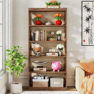 Libreria - Product Image 2