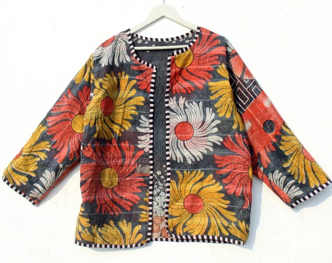 Identique à l'image