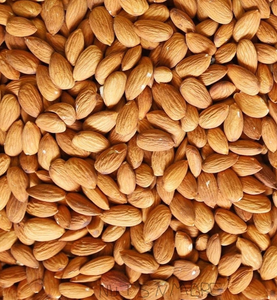 Almendras Crudas - Premium Enteras - Product Image 6