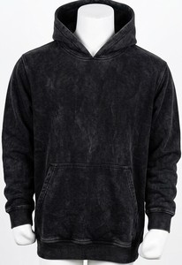 Premium Quality Cotton <b>Hoodies</b> Men <b>Women</b> Unisex Oversized Pullover Hoodie <b>Soft</b> Comfortable Fabric Casual Streetwear Daily Wear S - Product Image 2