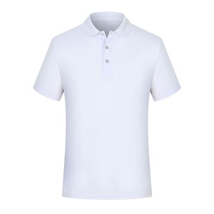 Mens <b>Collar</b> <b>T</b> <b>Shirt</b> Breathable Cotton Button Front Casual Tee Soft Comfortable Everyday USA Fashion Clothing - Product Image 1