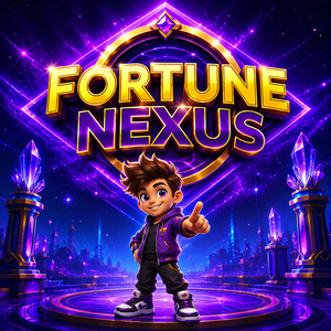 Distribuidor de juegos en línea Fortune Nexus, desarrollador Golden Dragon Juwa, agente de créditos para juegos en línea Orion Star Panda Master - Product Image 1