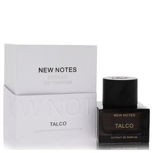 Talco par Extrait de Parfum, vaporisateur unisexe - Product Image 1