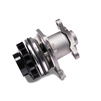 Pompe à eau de moteur de voiture 210103098R pour Renault Koleos Nissan X-Trail Rogue Altima L33 QR25DE Pièces de refroidissement