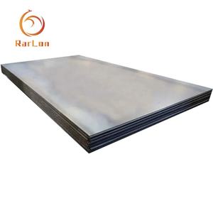 <span class=keywords><strong>AISI</strong></span> مع Hot ، للآلات والتطبيقات الهيكلية ذات القوة الهيكلية العالية - Product Image 2