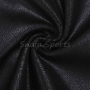 Vestido de cuero genuino de alta calidad para mujer, a la moda, transpirable, de color sólido, material de alta calidad. - Product Image 6