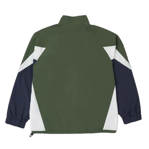 <b>Women</b> <b>Windbreaker</b> Tracksuit Durable Lightweight Fabric Matching Set Perfect For Walking Running Travel And Outdoor Sports - Product Image 2