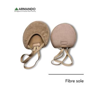 Zapatillas de Gimnasia Rítmica Profesionales de Alta Calidad para Niñas, con Punta Suave, Muestra Gratis, Zapatos de Baile - Product Image 2