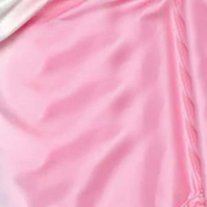 Nouveaux shorts de Muay Thai élégants 100% polyester, shorts de Muay Thai colorés pour l'entraînement, shorts de boxe MMA, shorts de boxe de gym pour garçons - Product Image 3