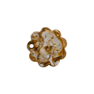 Planche à fromage multifonctionnelle en résine faite à la main, motif tourbillon unique, écologique, compatible lave-vaisselle, planche à découper pour légumes, blocs de découpe - Product Image 6