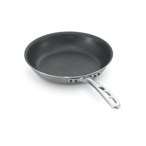 Professional Non Stick Copper Frying <b>Pan</b> with Stay Cool Stainless Steel Handle Induction Cookware for Home and Restaurant - Product Image 6