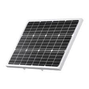 Vidrio Templado Ultra Claro con Borde Pulido de 4mm - 8mm, Vidrio Bajo en Hierro para Acuarios y Peceras - Product Image 2