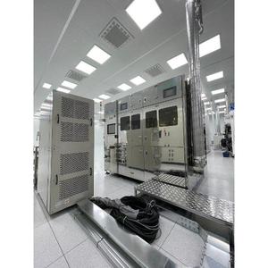 เครื่องขัดพื้น SCREEN SS-3000-AR - Product Image 5