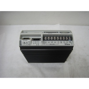 NEW Parker GT6, AMAT 0125-112453, Gemini stepper - อุปกรณ์และอะไหล่เซมิคอนดักเตอร์ระดับโลกที่เชื่อถือได้ - Product Image 3