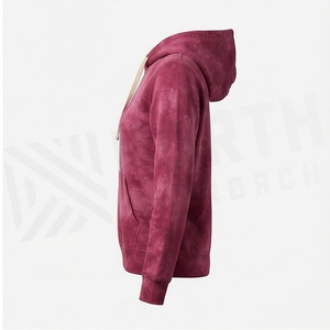 Nueva Sudadera con Capucha de Alta Calidad a Precio de Mayoreo, Diseño Lindo y Personalizado, para Mujer, Moda Casual, Ropa Urbana - Product Image 3