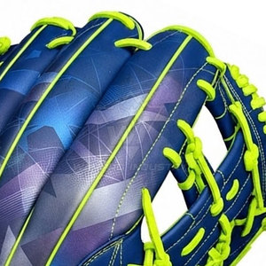 Adult <b>Baseball</b> Fielding Gloves High Quality <b>Baseball</b> Mitt With Soft Leather Finish Comfortable Position And Excellent Control - Product Image 6