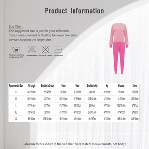 Womens Elderly Alzheimer <b>Nursing</b> Striped Jumpsuit Long Sleeve Legs Anti-Strip Bodysuit Jumpsuits For Special Needs Caring - Product Image 6