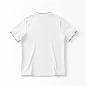 เสื้อฟุตบอลคุณภาพสูง ชุดทีมฟุตบอลสั่งทำได้ ขายส่งเสื้อเปล่าสำหรับฝึกซ้อมและแข่งขัน ชุดกีฬาแบบยูนิฟอร์ม - Product Image 2