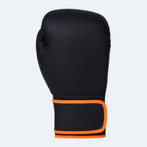 Gants de boxe au design classique, personnalisés, nouvelle mode, prix bas, gants de boxe en vente en ligne - Product Image 2