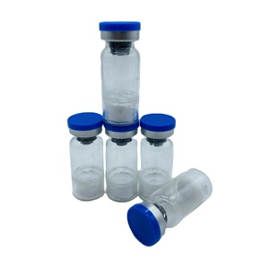 Complément NAD très demandé : <span class=keywords><strong>avis</strong></span> et capsules de 150 mg - Product Image 3