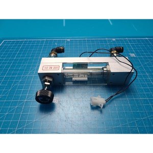 บอร์ดเซ็นเซอร์อิเล็กทรอนิกส์ F95-23564ทิฟถูกใช้เป็นชิ้นส่วนอุปกรณ์เซมิคอนดักเตอร์รุ่นเก่า - Product Image 4