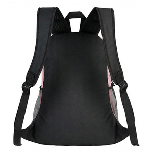 Mochila Deportiva Impermeable Ligera Personalizada para Gimnasio, Deportes, Escuela, Viajes, Campamento, Uso Diario, con Compartimento para Portátil, para el Trabajo y Uso Cotidiano - Product Image 4