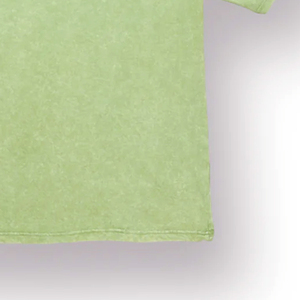 Custom <b>Drop</b> Shoulder Streetwear Boxy Style <b>Acid</b> Wash T Shirt High Quality Men's Plus Sized <b>Acid</b> Wash T Shirts For Sale - Product Image 6