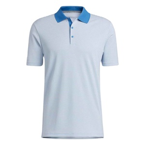 Premium Quality Fade Proof 100% Polyester Custom Men's Tennis Uniform <b>Set</b> With Stretchable Custom <b>Colour</b> Options Tennis Uniform - Product Image 6