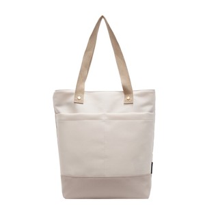Bolsa Tote Lisa Teñida, Tejida, Ecológica, Estilo OEM, Logotipo Personalizado, Fabricante, Mejor Precio al por Mayor - Product Image 1