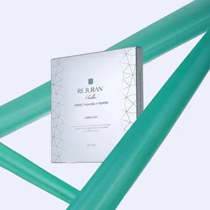 REJURAN Healer Perfect Healing V Tighter 4ea High Quality Facial Creams - Product Image 1