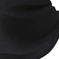 Balaclava sur mesure, prix abordable, fabrication pakistanaise, services OEM, style unique, masque de sport d'extérieur, pêche, 100% polyester