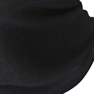 Balaclava sur mesure fabriquée au Pakistan à prix abordable – Services OEM – Style unique – Masque de sport d'extérieur - Product Image 3