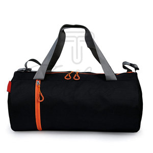 Bolsa de Fútbol Personalizada, Impermeable, para Entrenamiento, Bolsa Deportiva para Fútbol, Bolsas Personalizadas para Equipos de Fútbol al Aire Libre, Venta al Por Mayor, con Logotipo Personalizado - Product Image 5