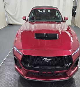 Ford Mustang GT Premium Usado 2025 - Product Image 5