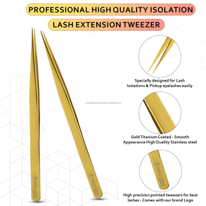 แหนบสแตนเลสปลายแหลม45องศา - Product Image 3