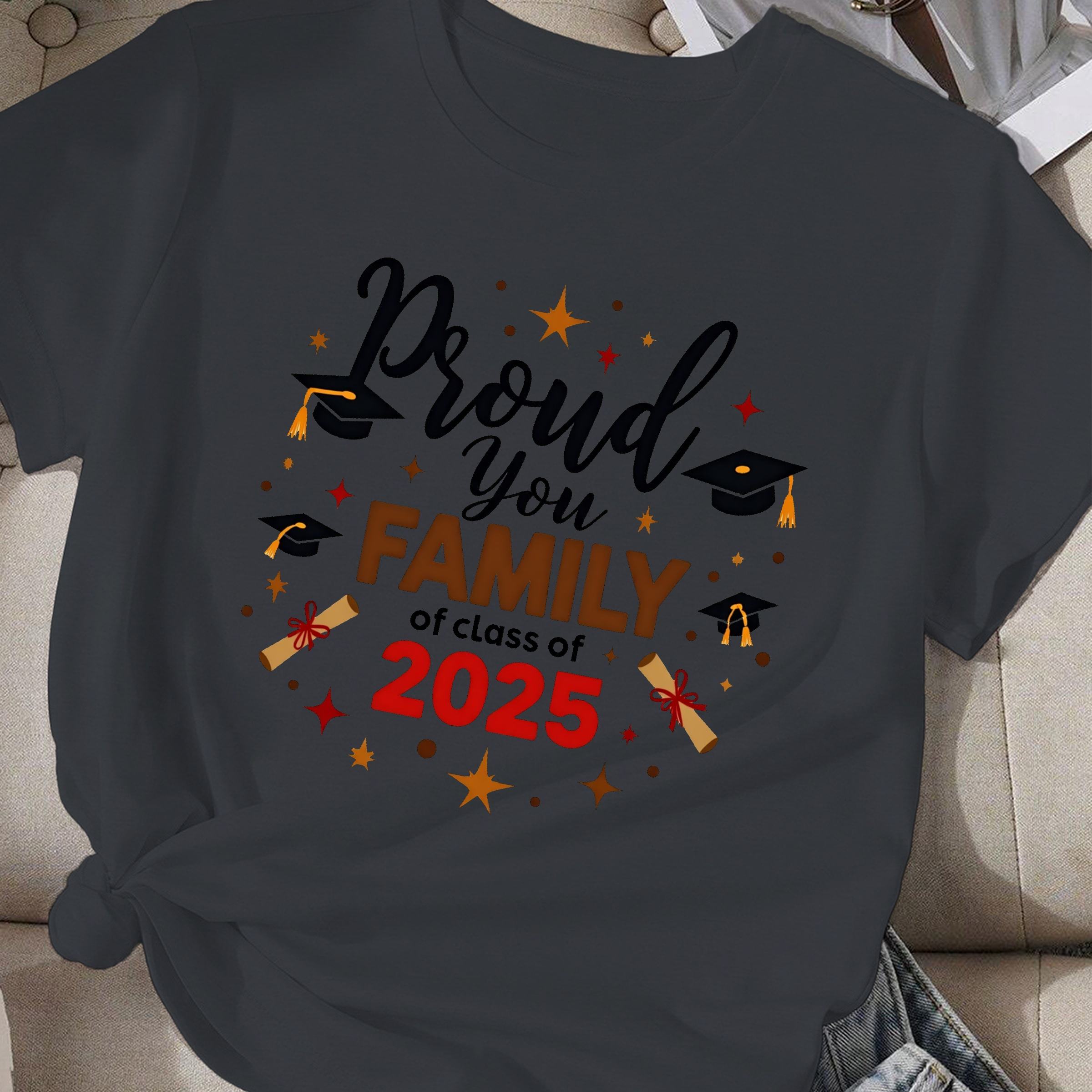 สีเทาเข้ม