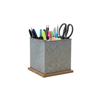 Soporte Elevado Metálico para Macetas, Elegante y Duradero, para Interiores y Exteriores, Decorativo para Hogar y Jardín, en Oferta - Product Image 5