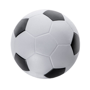 Balón de Fútbol de Alta Calidad para Partidos Oficiales, Tamaños 3-4-5, Balón de Fútbol/Soccer de PU para Entrenamiento Deportivo, Diseño y Logotipo Personalizados - Product Image 2