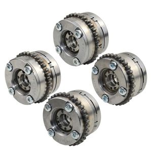 Ensemble d'adjusteurs d'arbre à cames pour moteur Mercedes M276, admission gauche/droite, échappement gauche/droite pour W205 W212 W166 2760501947 2760503 - Product Image 5