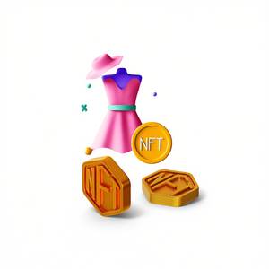 Desarrollo de Tokens Solana para la Aplicación Mysore Mobile, Software para Android e iOS, Versión Empresarial, Operado por un Desarrollador de Aplicaciones - Product Image 3