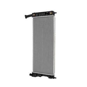 Chevy Impala Monte Carlo <b>Radiator</b> for Pontiac Grand Prix for Buick Allure for LaCrosse Vehicles - Product Image 5