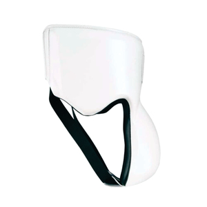 Guantes de Boxeo Personalizados, Protector de Cabeza, Protector Inguinal, Equipo de Entrenamiento, Guantes de Kickboxing MMA, Muay Thai, Sanda, Artes Marciales para Adultos - Product Image 3
