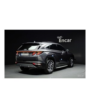 สำหรับรถยนต์ฮุนได ทูซอน อินสไปเรชั่น รุ่นขับเคลื่อน 2 ล้อ ปี 2021 เดือนมิถุนายน ระยะทาง 42,585 กม. เกียร์อัตโนมัติ เบาะหนัง มาตรฐานไอเสียยูโร 5 พวงมาลัยซ้าย ขับเคลื่อนล้อหลัง - Product Image 2