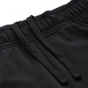 Survêtements d'hiver respirants 100% coton, streetwear uni, logo personnalisé, vêtements de sport athlétiques, ensemble deux pièces pour hommes - Product Image 3