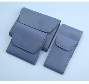 Travel Friendly <b>Nail</b> <b>Tools</b> Kit Manicure Pedicure Set Stainless Steel <b>Nail</b> Clipper Kit Manicure Pedicure Set Multi Function - Product Image 5