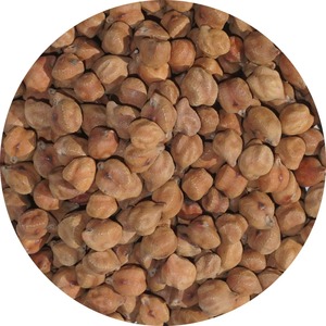 Graines de chia biologiques, graines de chia noires, graines de chia blanches, superaliment contenant des quantités plus élevées de nutriments - Product Image 6